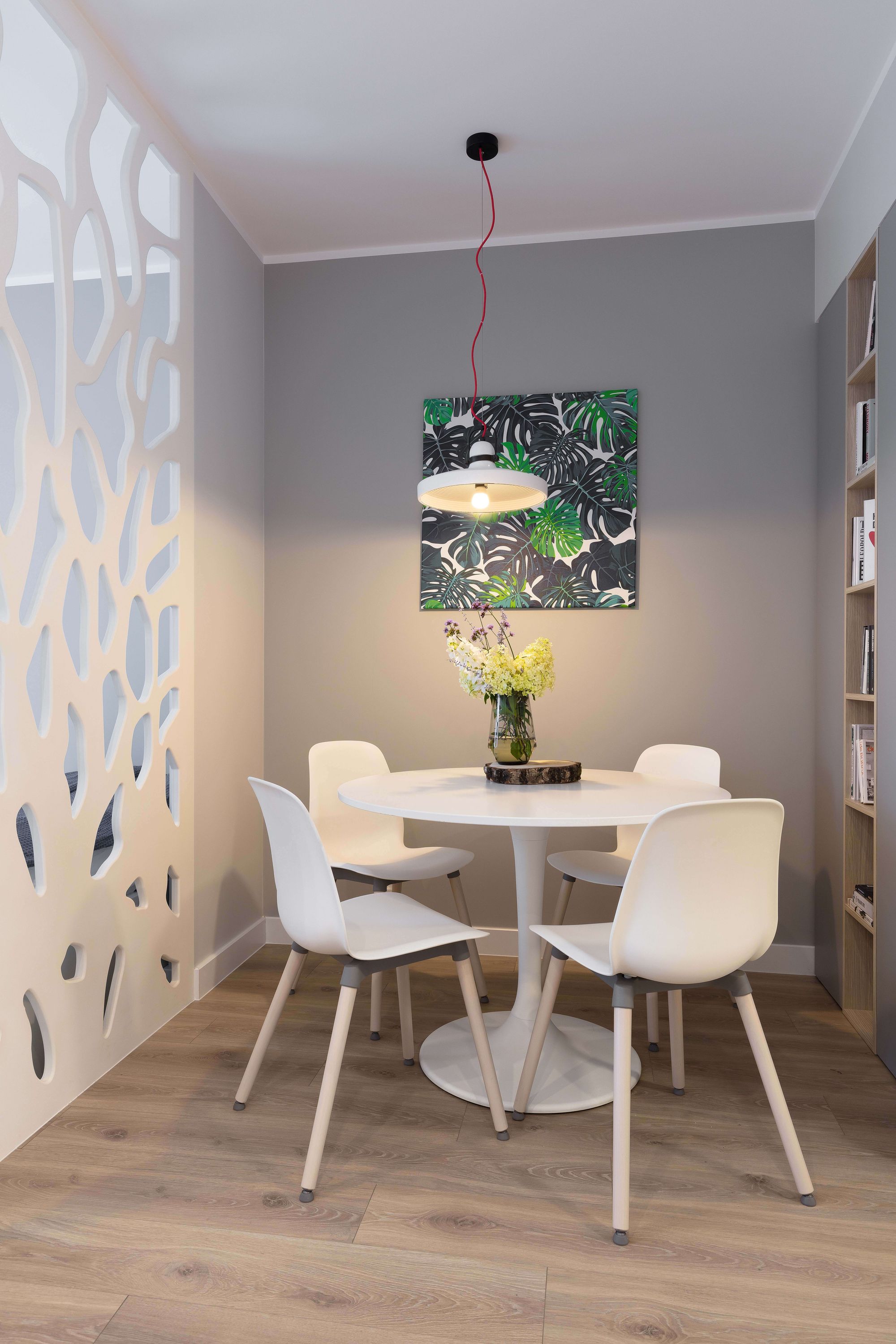 Apartament Inwestycyjny Poznań Stary Rynek