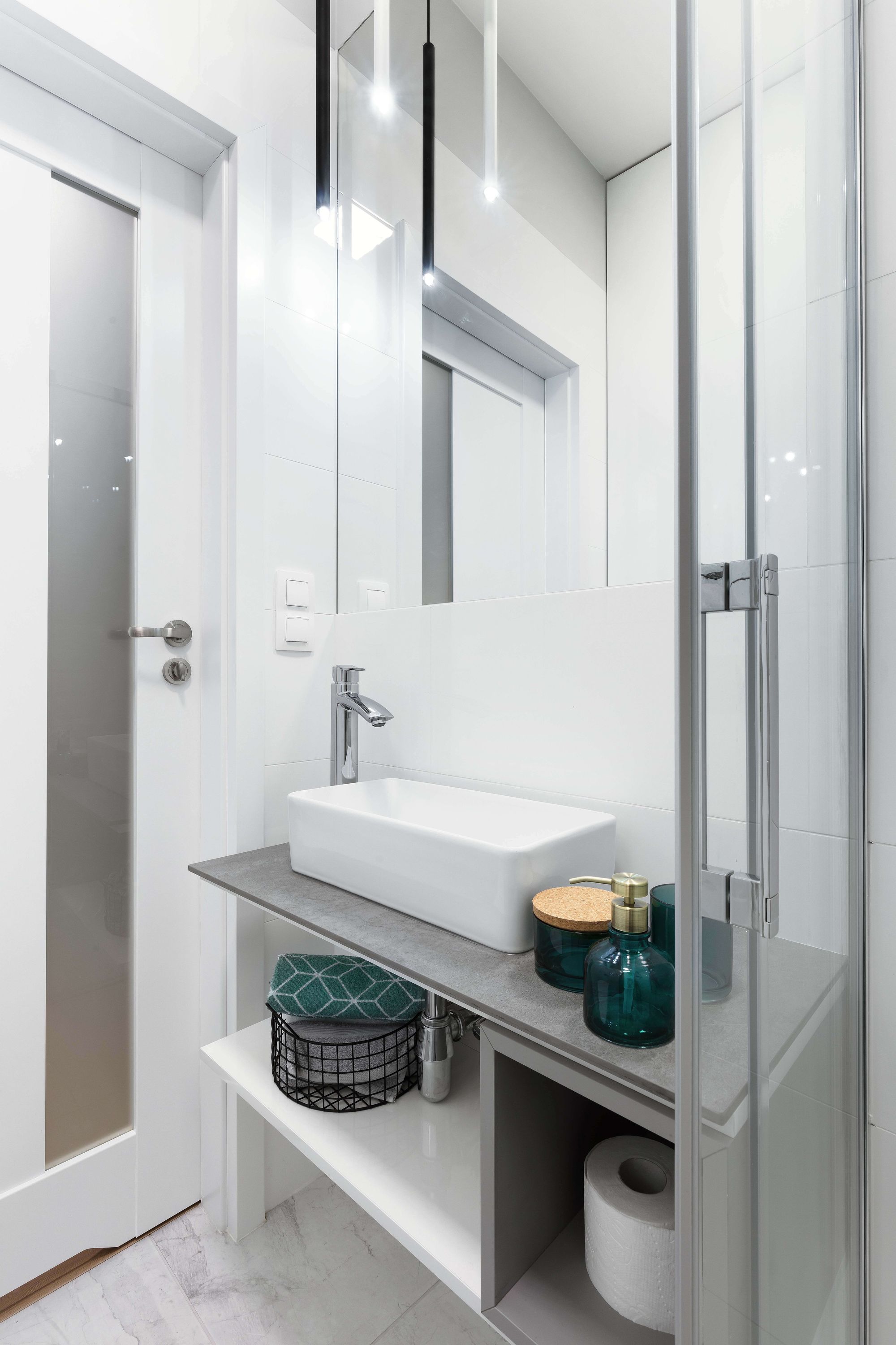 Apartament Inwestycyjny Poznań Stary Rynek