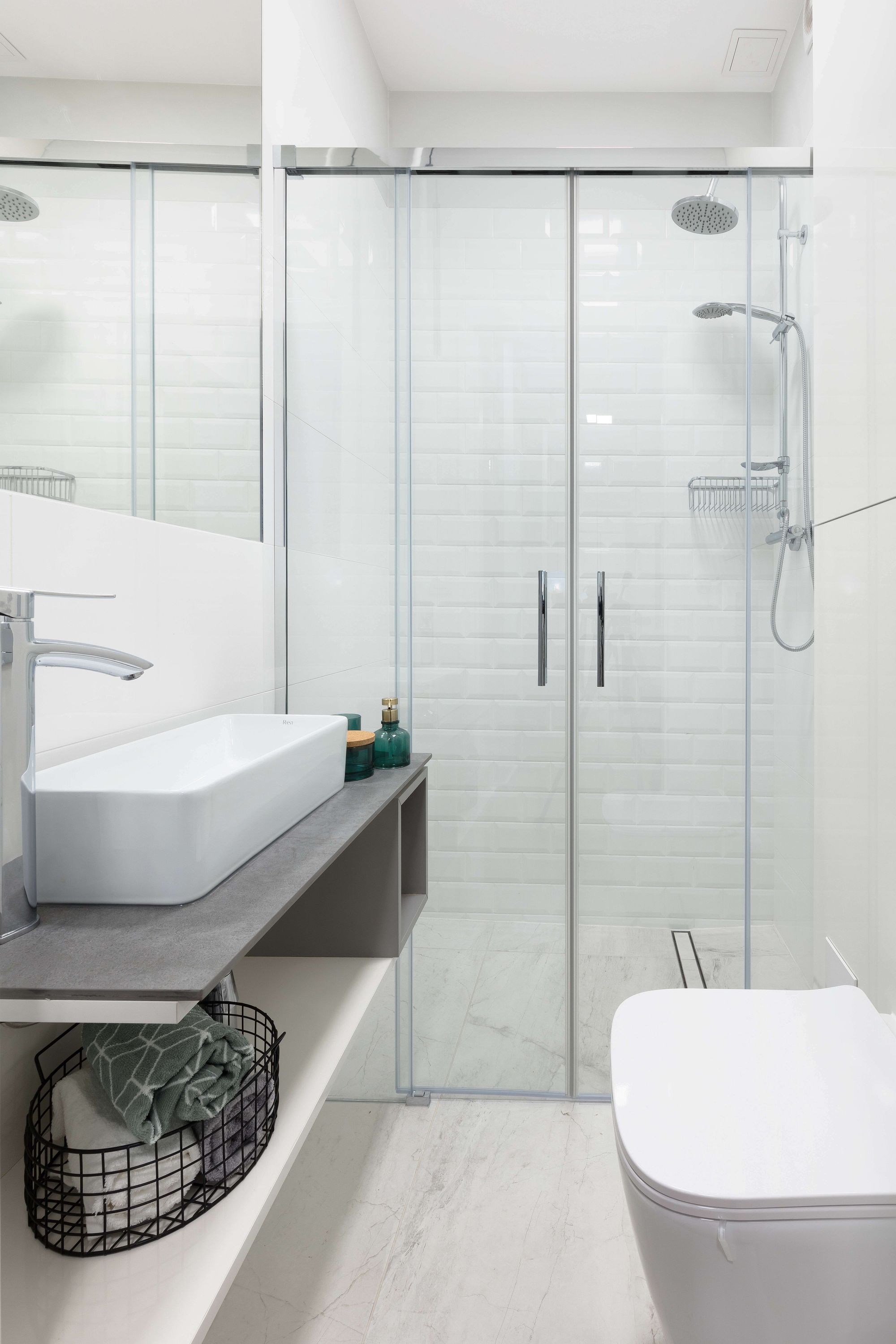 Apartament Inwestycyjny Poznań Stary Rynek