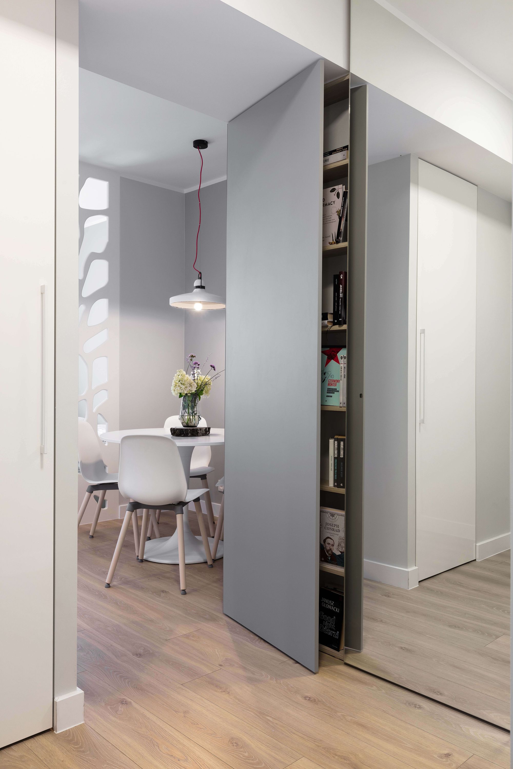 Apartament Inwestycyjny Poznań Stary Rynek