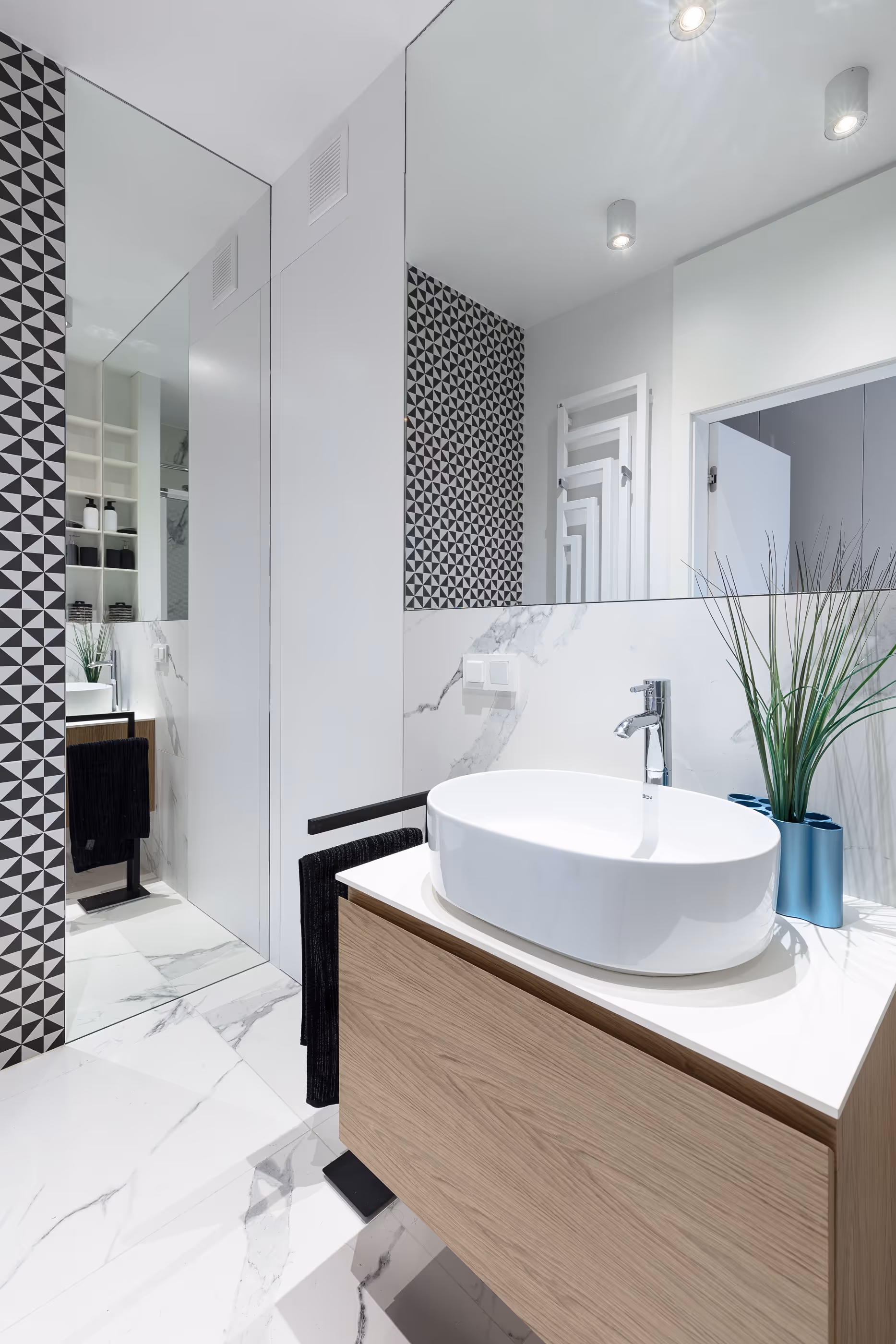 Apartament Osiedle Park Sowińskiego
