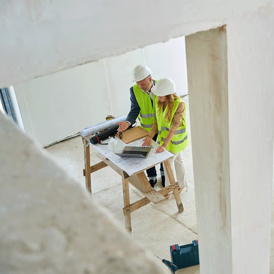 Realizacja projektu wraz z ewentualnym nadzorem