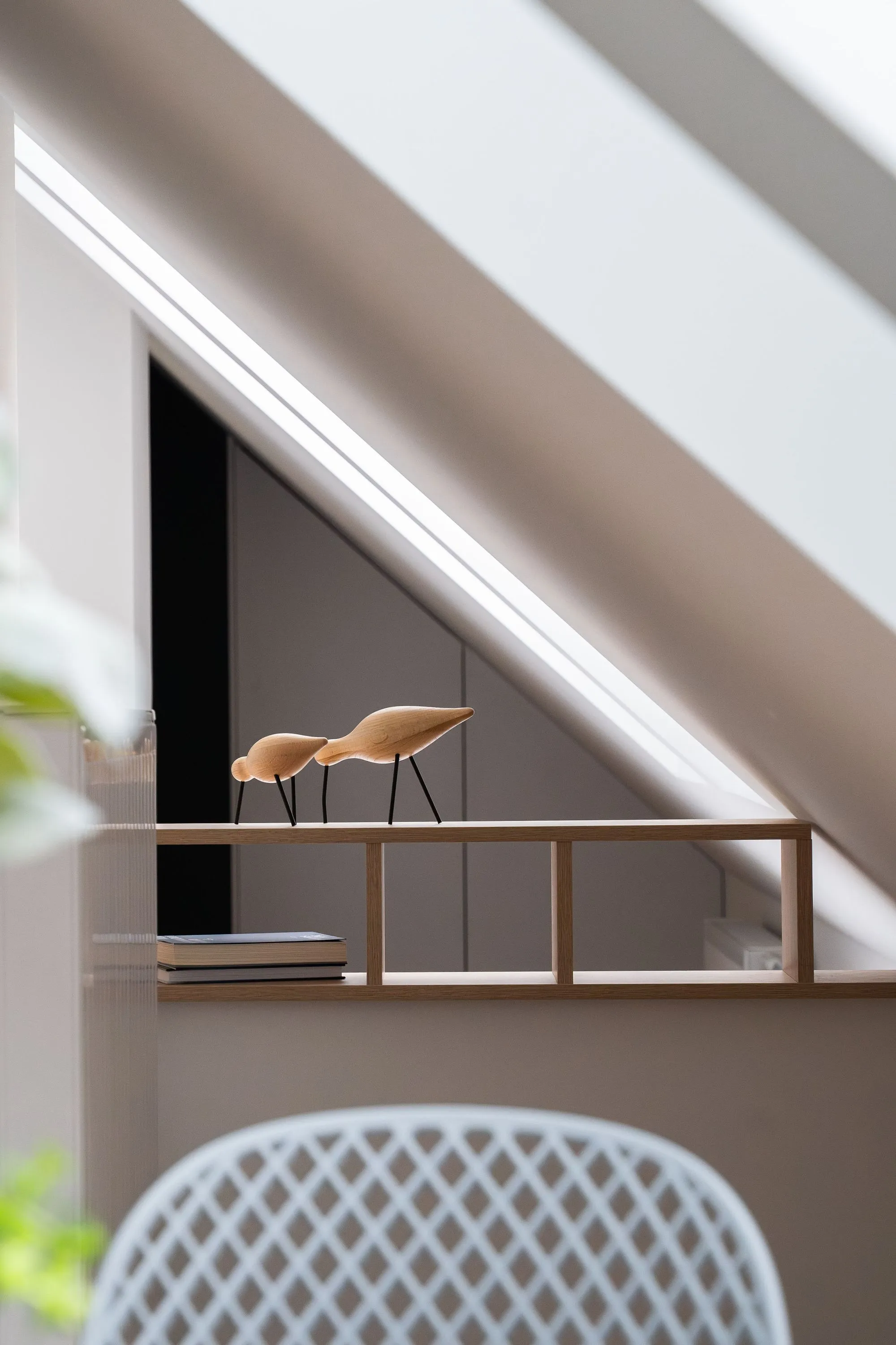 Apartamenty na wynajem IZABELIN